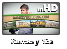 Ramsey Building Co :15s