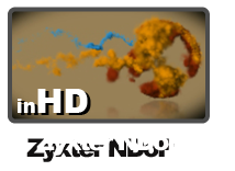 Zyxter NDoP