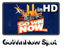 Go Win Now